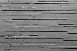 Artstone | artstone hormigon 3d duvar paneli beton görünümlü dekoratif duvar kaplama