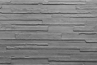 Artstone | Hormigon 3D Grey C 501-07 3D wall panel