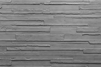 Artstone | Hormigon 3D Grey C 501-07 3D wall panel