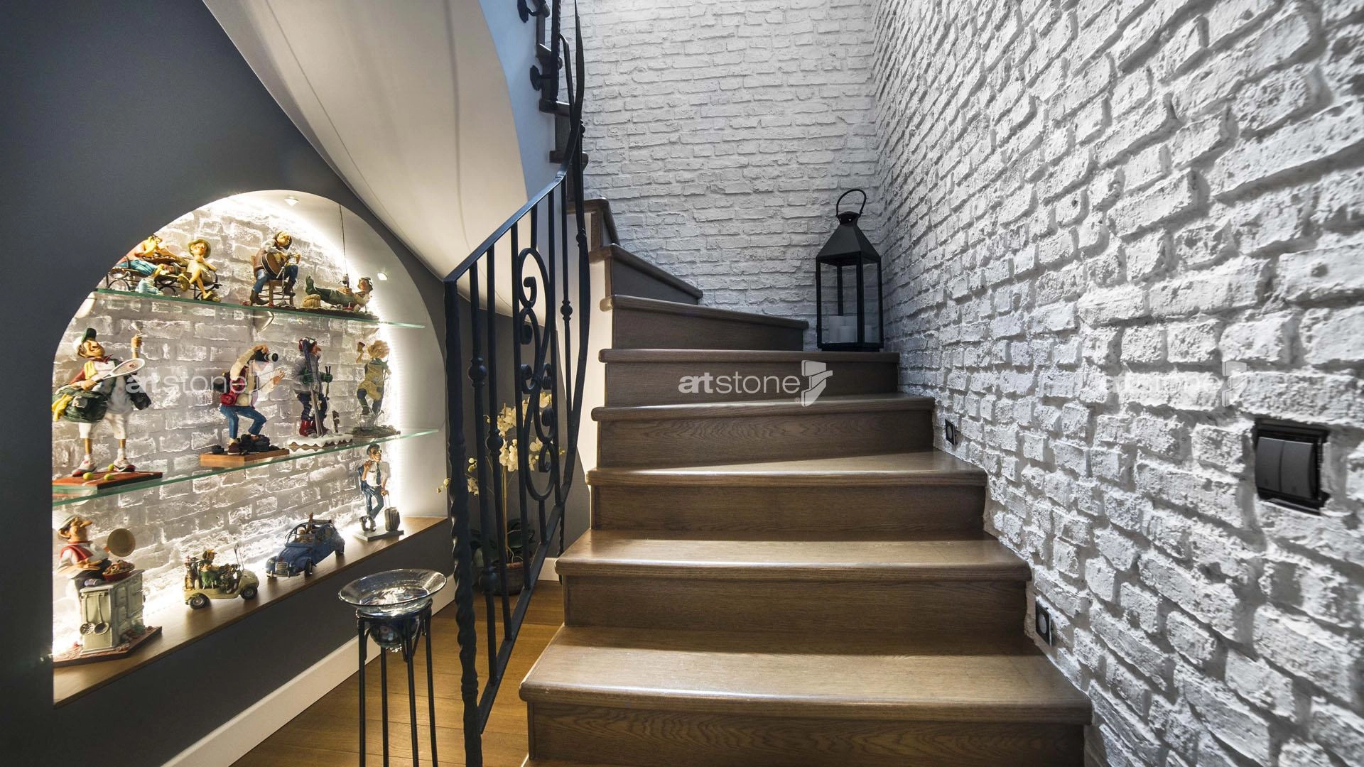Artstone | 
