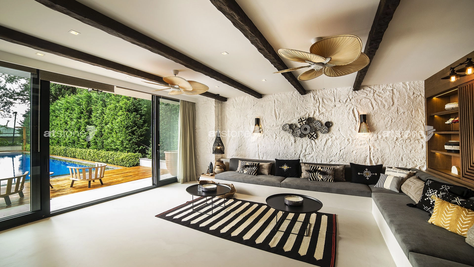 Artstone | 