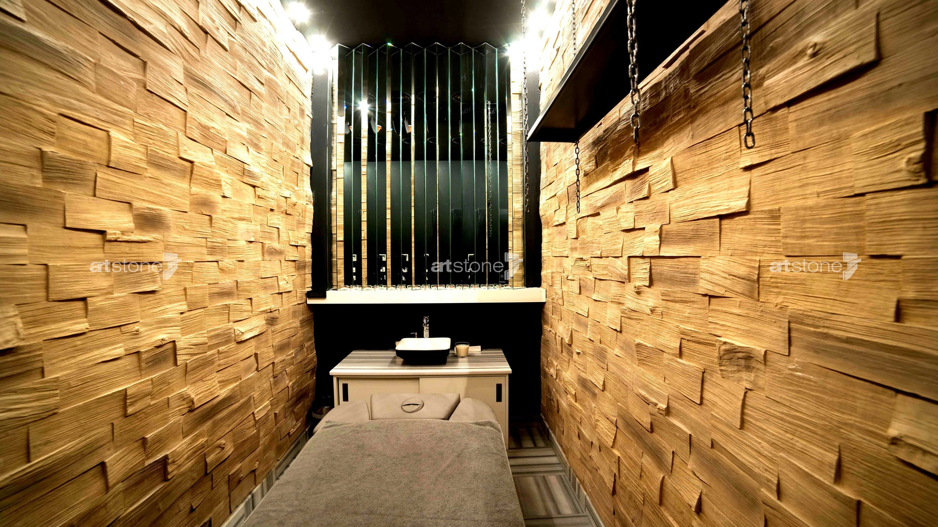 Artstone | 