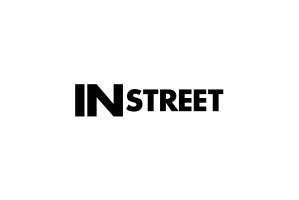 Artstone | 