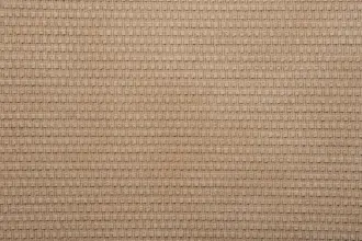 Artstone | Knitt