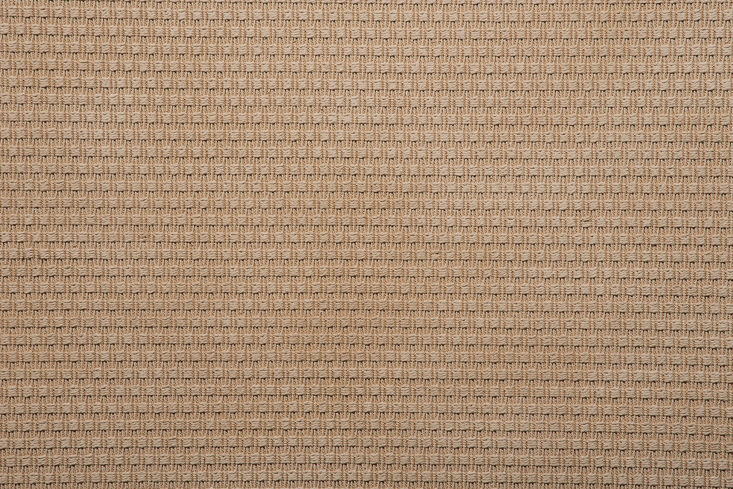 Knitt