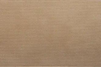 Artstone | Knitt Camel MB331 decorative wall panel with a warm beige woven textile texture