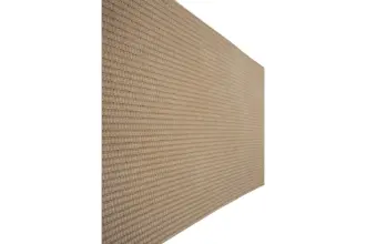 Artstone | Knitt