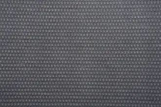 Artstone | Knitt