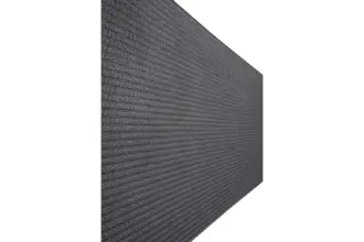 Artstone | Knitt