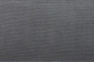 Artstone | Knitt Inkwell MB322 charcoal gray decorative 3D wall panel with a graphic woven texture