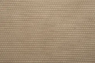 Artstone | Knitt