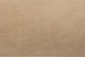 Artstone | Knitt Linen MB328 light beige mineral-based wall panel with a woven textile texture