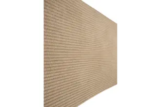 Artstone | Knitt