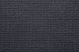 Artstone | Knitt