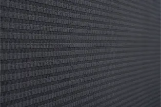 Artstone | Knitt