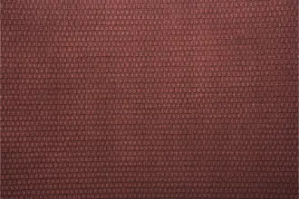 Artstone | Knitt