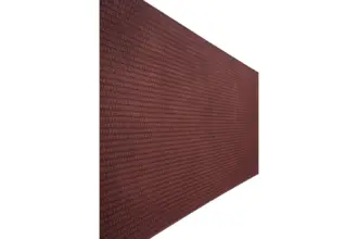 Artstone | Knitt