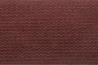 Artstone | Knitt Plum MB336 mineral-based decorative 3D wall panel with a deep burgundy woven texture