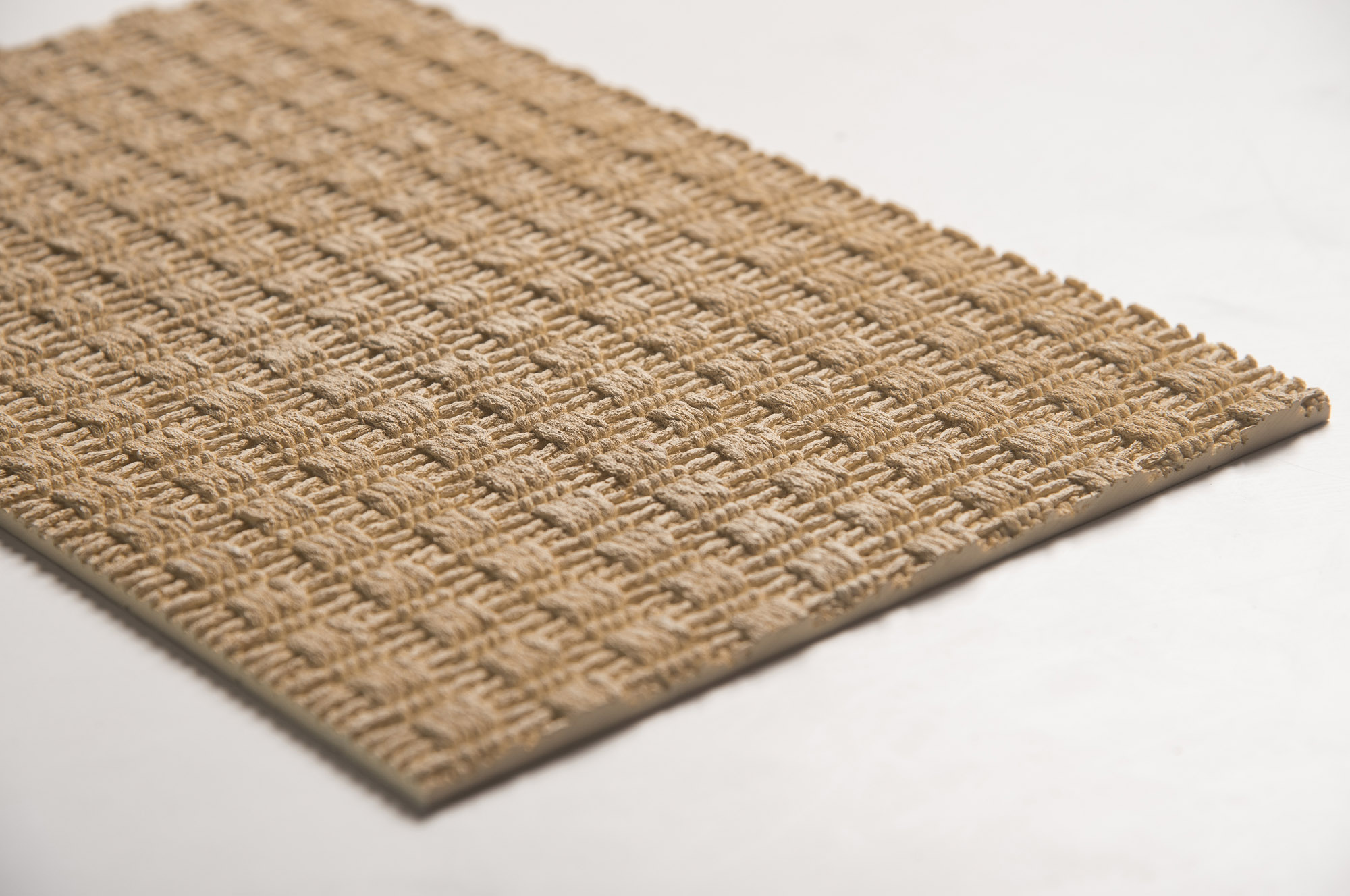 Knitt