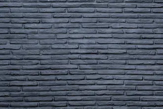 Artstone | Ladrillo Anthracite B 201-10 brick wall panel
