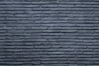 Artstone | Ladrillo Anthracite B-201-10 tuğla duvar paneli