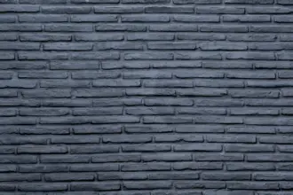 Artstone | Ladrillo Anthracite B-201-10 tuğla duvar paneli