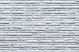 Artstone | Ladrillo Blanca B 201-01 brick wall panel
