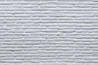 Artstone | Ladrillo Blanca B 201-01 brick wall panel