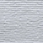 Artstone | Blanca / B-201-01