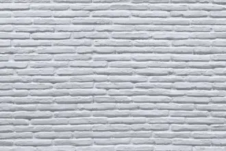 Artstone | Ladrillo Blanca B-201-01 tuğla duvar paneli