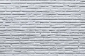 Artstone | Ladrillo Blanca B-201-01 tuğla duvar paneli