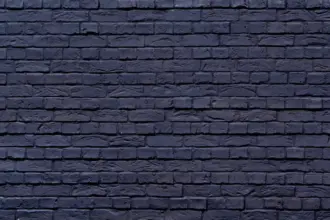 Artstone | Ladrillo Brecon Anthracite B-491-10 Brick Wall Panel