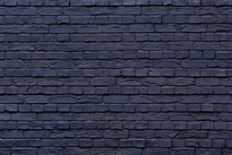 Artstone | Ladrillo Brecon Anthracite B-491-10 tuğla duvar paneli