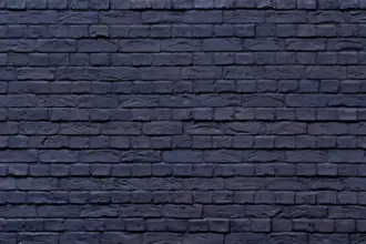 Artstone | Ladrillo Brecon Anthracite B-491-10 tuğla duvar paneli
