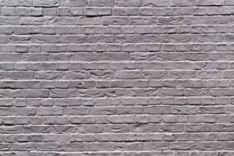 Artstone | Ladrillo Brecon Blanca B-491-01 Brick Wall Panel