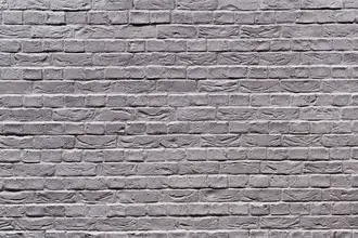 Artstone | Ladrillo Brecon Blanca B-491-01 tuğla duvar paneli