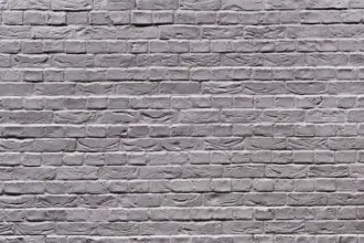 Artstone | Ladrillo Brecon Blanca B-491-01 tuğla duvar paneli