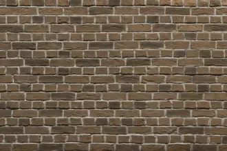 Artstone | Ladrillo Brecon Cobriza B-493 tuğla duvar paneli