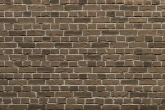 Artstone | Ladrillo Brecon Cobriza B-493 tuğla duvar paneli