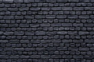 Artstone | Ladrillo Loft Anthracite B 291-10 brick wall panel