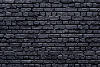 Artstone | Ladrillo Loft Anthracite B 291-10 brick wall panel