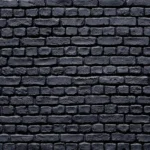 Artstone | Anthracite / B-291-10