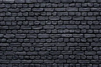 Artstone | Ladrillo Loft Anthracite B-291-10 tuğla duvar paneli