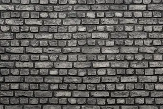 Artstone | Ladrillo Loft Basalto B 293 brick wall panel