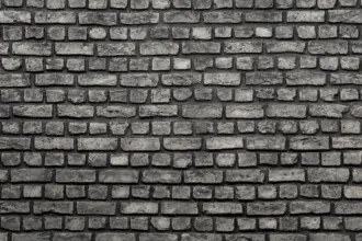 Artstone | Ladrillo Loft Basalto B 293 brick wall panel
