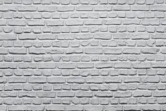 Artstone | Ladrillo Loft Blanca B 291-01 brick wall panel