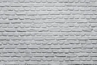 Artstone | Ladrillo Loft Blanca B 291-01 brick wall panel
