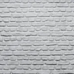 Artstone | Blanca / B-291-01