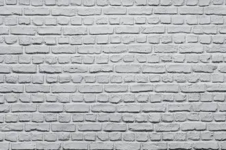 Artstone | Ladrillo Loft Blanca B-291-01 tuğla duvar paneli