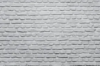 Artstone | Ladrillo Loft Blanca B-291-01 tuğla duvar paneli